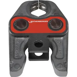 Vario-Pressbacken ROTHENBERGER SV 35