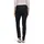 Betty Barclay Businesshose Slim Fit Schwarz 48