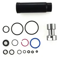 Fox Gabel Dichtungssatz Fit4 32 Sc 34 SC ab 2019