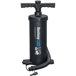 Bestway Luftpumpe Air Hammer 2800 Manual Air Pump
