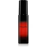 Trussardi Primo Beard & Moustache Oil 50 ml