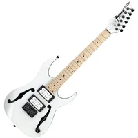 IBANEZ PGMM31
