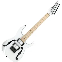 IBANEZ PGMM31