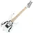 IBANEZ PGMM31