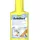 Tetra SafeStart 100ml