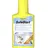 Tetra SafeStart 100ml