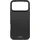 SBS iPhone 17 Pro Max Cover schwarz