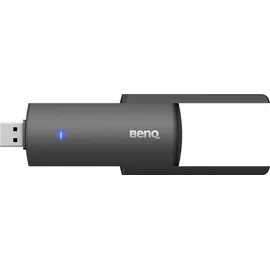 BenQ TDY31 USB, WLAN, 867 Mbit/s