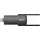 BenQ TDY31 USB, WLAN, 867 Mbit/s