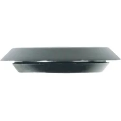KS Tools Blatt-Stecker für Nissan - 420.1566