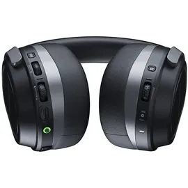 Turtle Beach Stealth 700 Gen 3 Xbox Schwarz