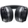 Turtle Beach Stealth 700 Gen 3 Xbox Schwarz