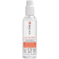 Biolage ALL-IN-ONE Oil 125 ml