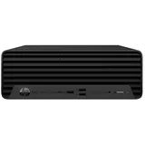 HP Pro Mini-PC Intel Core i5-12500 4K Ultra HD 16 GB RAM 512 GB SSD UHD Graphics 770 Windows 11 Pro