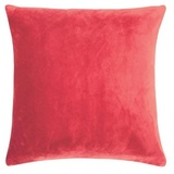 PAD Smooth Rot 50 x 50 cm Polyester