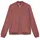 Jacke in Rose Brown Gr L