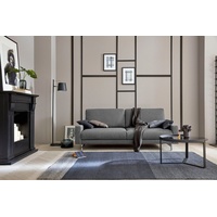 HÜLSTA SOFA 2,5-Sitzer »hs.450«, grau