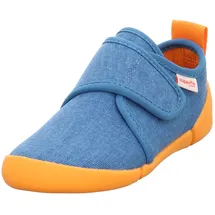 superfit Venti Blau 32