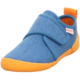 superfit Venti Blau 32