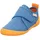 superfit Venti Blau 32