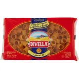 Nudeln Formati Speciali Calamari 500g - Divella