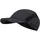 Jack Wolfskin Vent Cap grey L