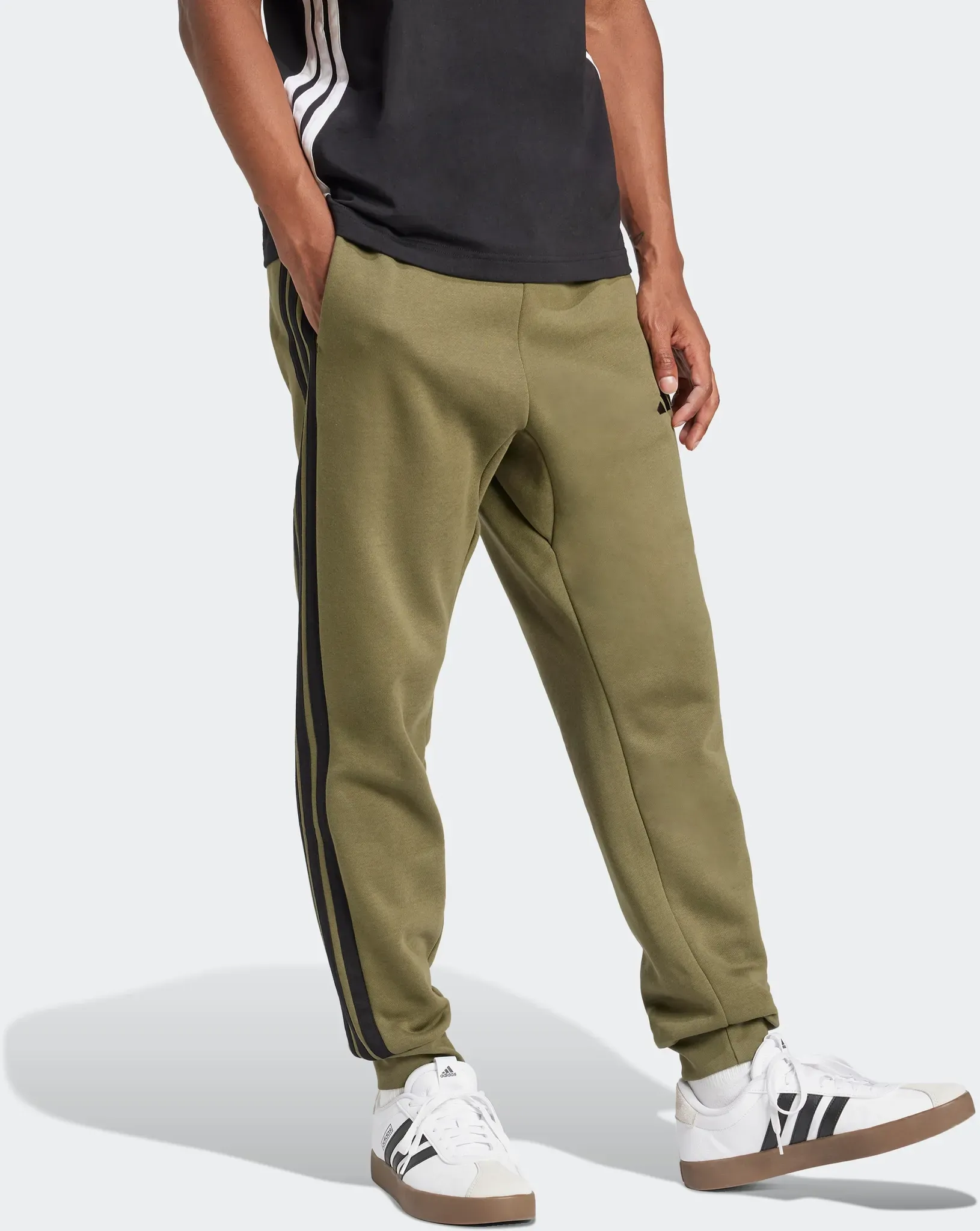 Sporthose ADIDAS SPORTSWEAR 