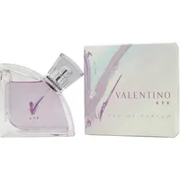 90 ml Valentino - V ETE Eau de Parfum EDP Spray