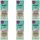 miss fenjal Fenjal Öl & Schaum Pflegebad Duschöl 200 ml