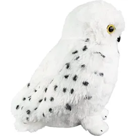 The Noble Collection Harry Potter Hedwig Plush