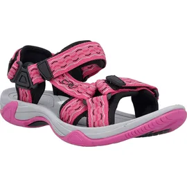 CMP Hamal Damen Pink 42
