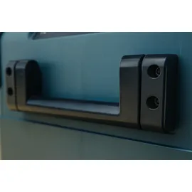 Dometic CFX2 57 Kühlbox 57 l