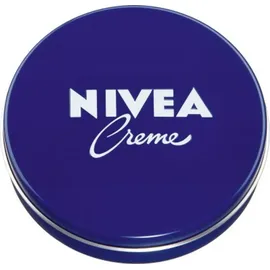 NIVEA Creme 250 ml