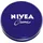 NIVEA Creme 250 ml