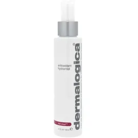 Dermalogica Age Smart Antioxidant Hydramist Gesichtsspray 150 ml