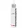 Dermalogica Age Smart Antioxidant Hydramist Gesichtsspray 150 ml