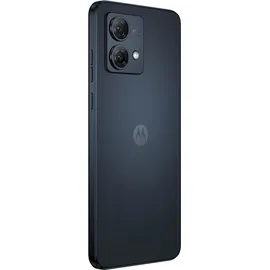 Motorola Moto G84 5G 12 GB RAM 256 GB Midnight Blue