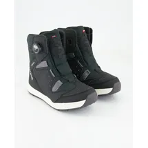 Viking Espo Warm Herren Schwarz 35