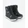 Viking Espo Warm Herren Schwarz 35