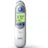 Braun ThermoScan 7+ IRT6525OEE Ohrthermometer