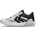 Algiz Handballschuhe weiß Größe 48 1 2