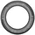 Continental PremiumContact 7 235/55 R18 104Y XL