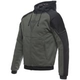 Dainese Daemon-X Safety Hoodie