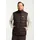 Jack Wolfskin ATHER DOWN VEST M RDS Braun L