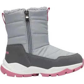 KangaROOS K-FR FLOKI RTX grau 35