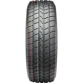 Aplus A909 185/60 R14 82H
