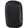 Hama Hardcase Colour Style 80M schwarz