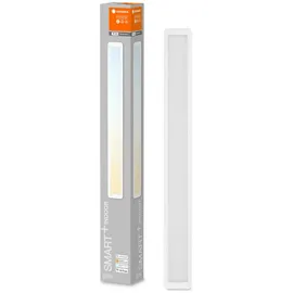 LEDVANCE SMART+ WIFI Undercabinet 60cm Steuerung per App