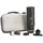outin Nano Space Grau + Protective Case