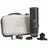 Space Grau + Protective Case